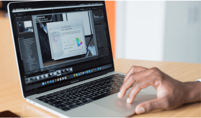 公式LINE構築・運用代行