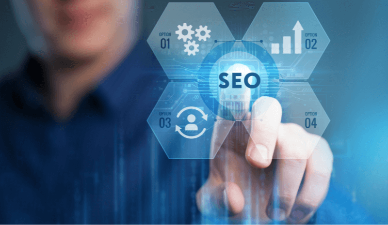 記事執筆・添削